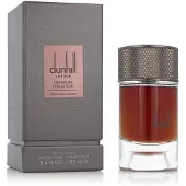 Dunhill Signature Collection Arabian Desert EDP 100 ml M