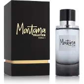 Montana Collection Édition 2 EDP U 100 ml