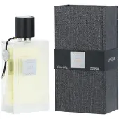 Lalique Leather Copper Woda perfumowana, 100 ml