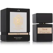 Tiziana Terenzi Sienne PAR U 100 ml