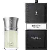 Liquides Imaginaires Tumultu Eau De Parfum Unisexe 100 Ml