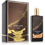 Memo Paris Oriental Leather Eau De Parfum 75 ml (unisex)