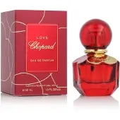 Chopard Love Eau de Parfum, 30ml