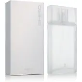 Ajmal - Shiro EDP 90ml
