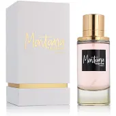 Claude Montana Collection Édition 3 EDP - 100 ml