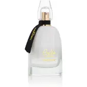 Franck Olivier Bella In Paris EDP W 75 ml