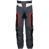 Furygan Apalaches Pants Gris S Homme