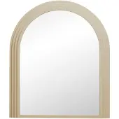 Nordal Miroir Falco S
