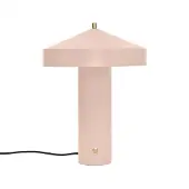 OYOY Lampe à poser Hatto rose
