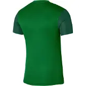 Nike Trophy V JSY M DR0933 302 Pullunder Größe : L,