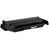 HP 26X (CF226X) - Noir - Toner - Grande capacité
