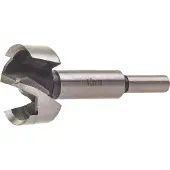 Milwaukee Mèche à façonner - 10 x 50 x 90 mm