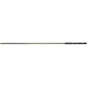 Milwaukee 4932363676 Mèche de coffrage - 600mm