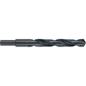 Milwaukee Hss-r 18.0 Mm/13 Mm Metal Drill Bit Argenté