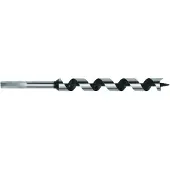 Milwaukee 4002395331840 WS-Bois Mèche à serpentin 18 x 230 mm (18 millimètres)