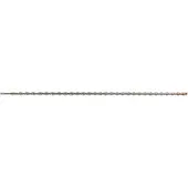 Milwaukee 4932367024 Foret SDS+ - MS2 - 5 x 50 x 110 mm