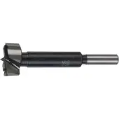 Milwaukee Mèche à bois Ø 25 x 90 (25, 25 mm)