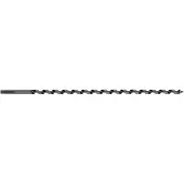 Milwaukee 4932363690 Mèche à bois à spirale unique - 8 x 155 x 230 mm - Ø: 12mm