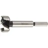 Milwaukee Mèche à façonner - 10 x 50 x 90 mm