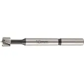Milwaukee Mèche à bois Ø 10 x 90 (10 mm)