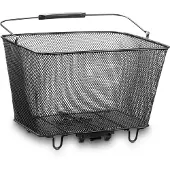 ACID Panier Rlink 25l
