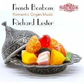 OUTHERE Various Artists - French Bonbons [Compact Discs]