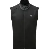 Dare 2b Sequel Vest Noir M Homme