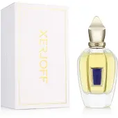 XERJOFF XJ 17/17 XXY EDP U 50 ml