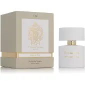 Tiziana Terenzi Blanc pur PAR U 100 ml