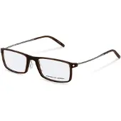 Porche Desing Lunettes de soleil p8384d55