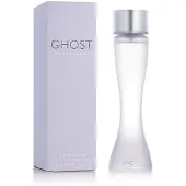 Ghost Eau de Toilette pour femme 30 ml
