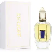 XERJOFF 17/17 Stone Label XXY Parfum 100 ml