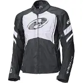 Held Baxley Top Veste textile de moto imperméable Taille