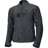Held Baxley Top Veste textile de moto imperméable Taille