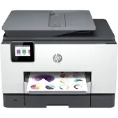 HP OfficeJet Pro 9022e - Imprimante à jet d'encre