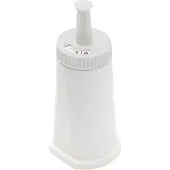Sage Filtre à eau Breville Claro, modèle suisse