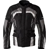 Rst Alpha 5 Veste textile de moto