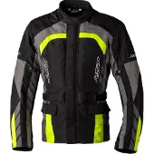 Rst Alpha 5 Veste textile de moto