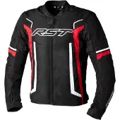 Rst Pilot Evo Veste textile de moto