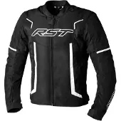 Rst Pilot Evo Veste textile de moto