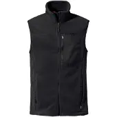 Vaude Gilet Kuro