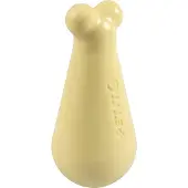 Ebi Petit Chico