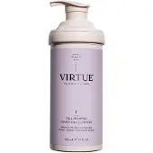 Virtue Shampooing Complet - Format Professionnel