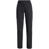 Vaude Pantalon Strathcona Ii