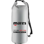 Mares Cruise Dry Sack 35l Argenté