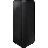 Samsung Sound Tower MX-ST50B noir 240W 4 haut-parleurs