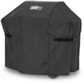 Weber Premium Housse pour barbecue Spirit II