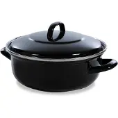 BK Poêle à frire BK Fortalit Ø26 cm