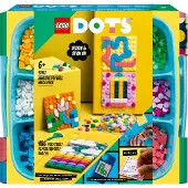 LEGO 41957 DOTS 41957 Kreativ-Aufkleber Set PI