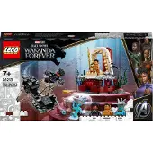 LEGO Tbd-lsh-batch-c2-2022 Construction Game Multicolore Enfants